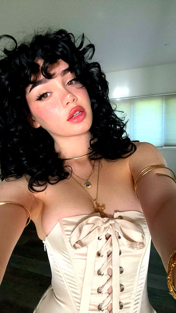 little.warren1 image ~ Altpins