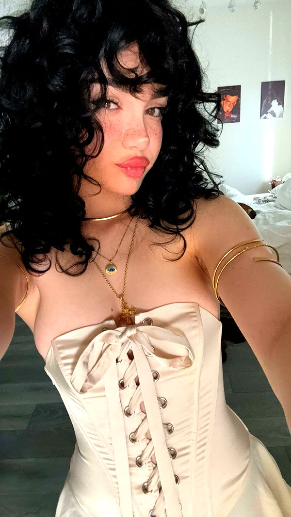 little.warren1 image ~ Altpins