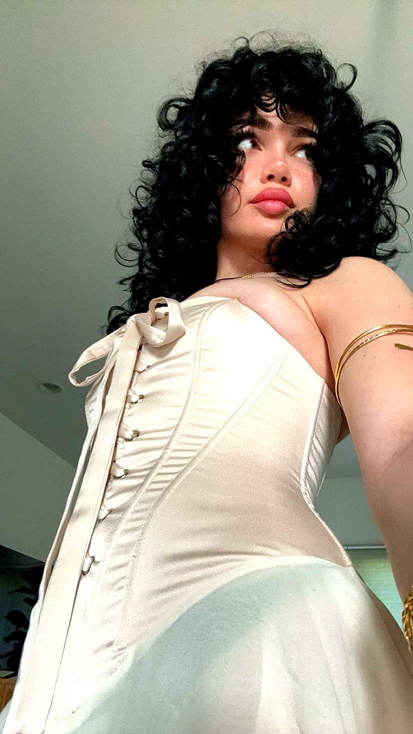 little.warren1 image ~ Altpins