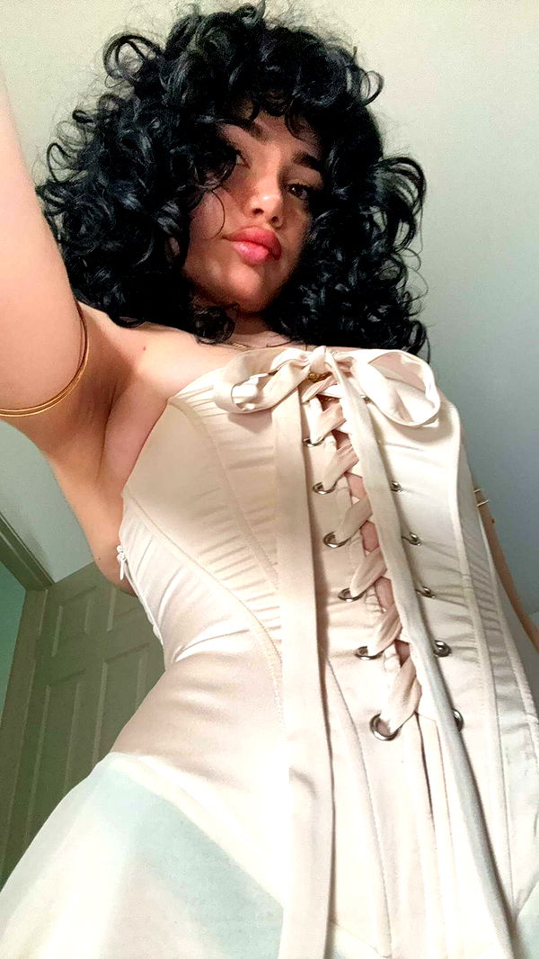 little.warren1 image ~ Altpins