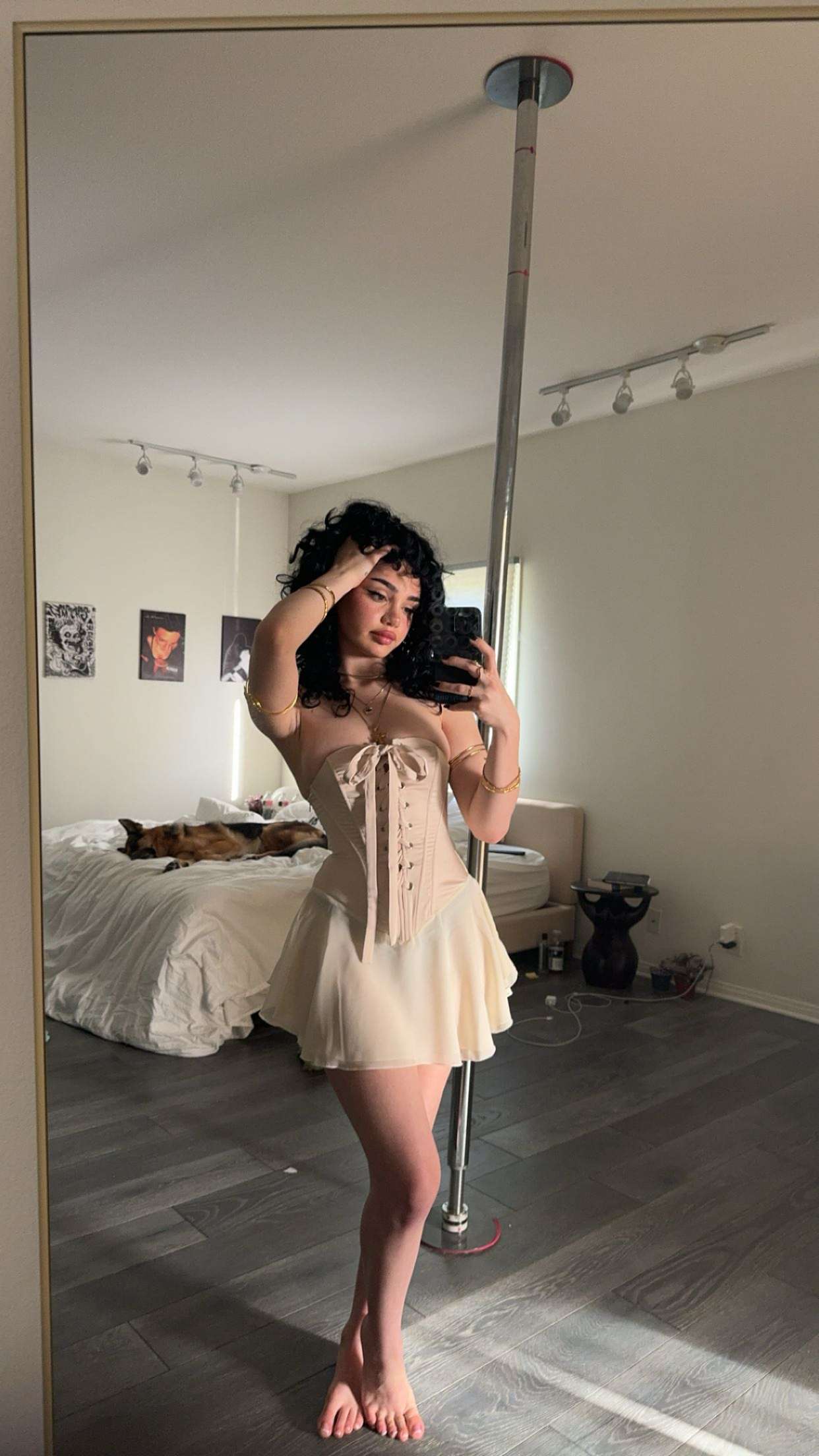 little.warren1 snapchat image archive image