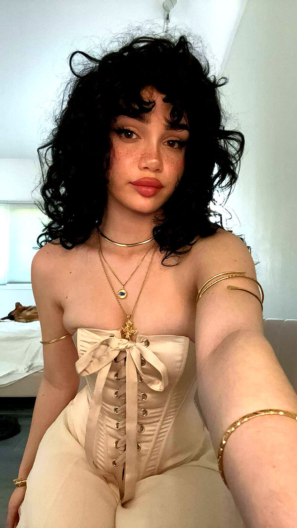 little.warren1 image ~ Altpins