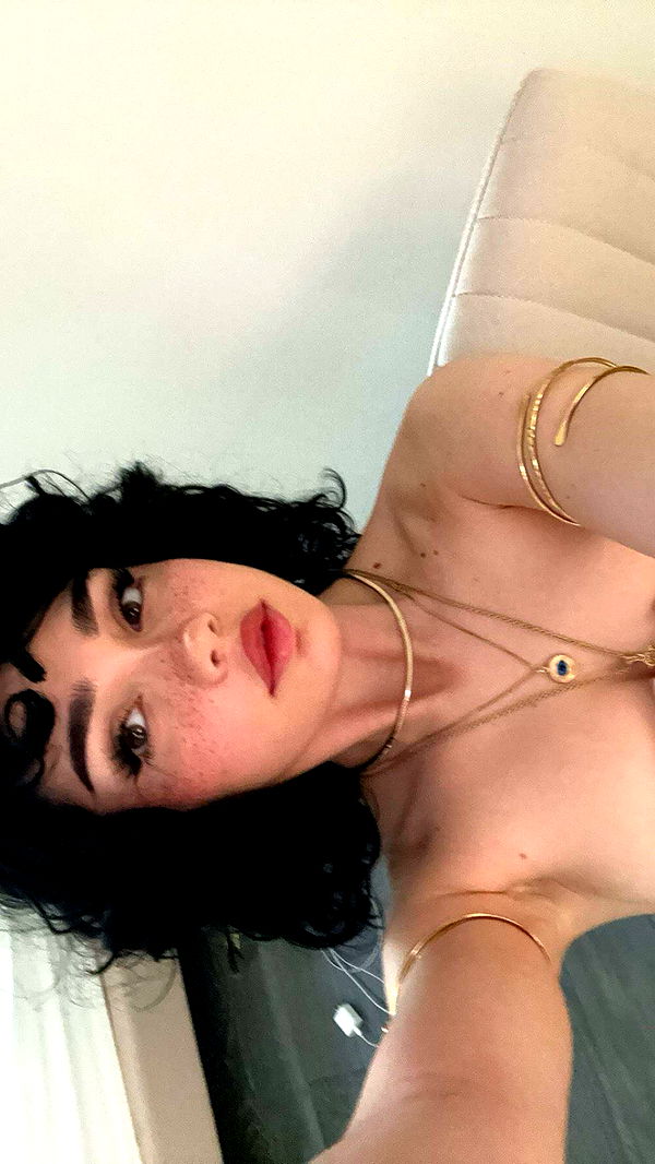 little.warren1 image ~ Altpins