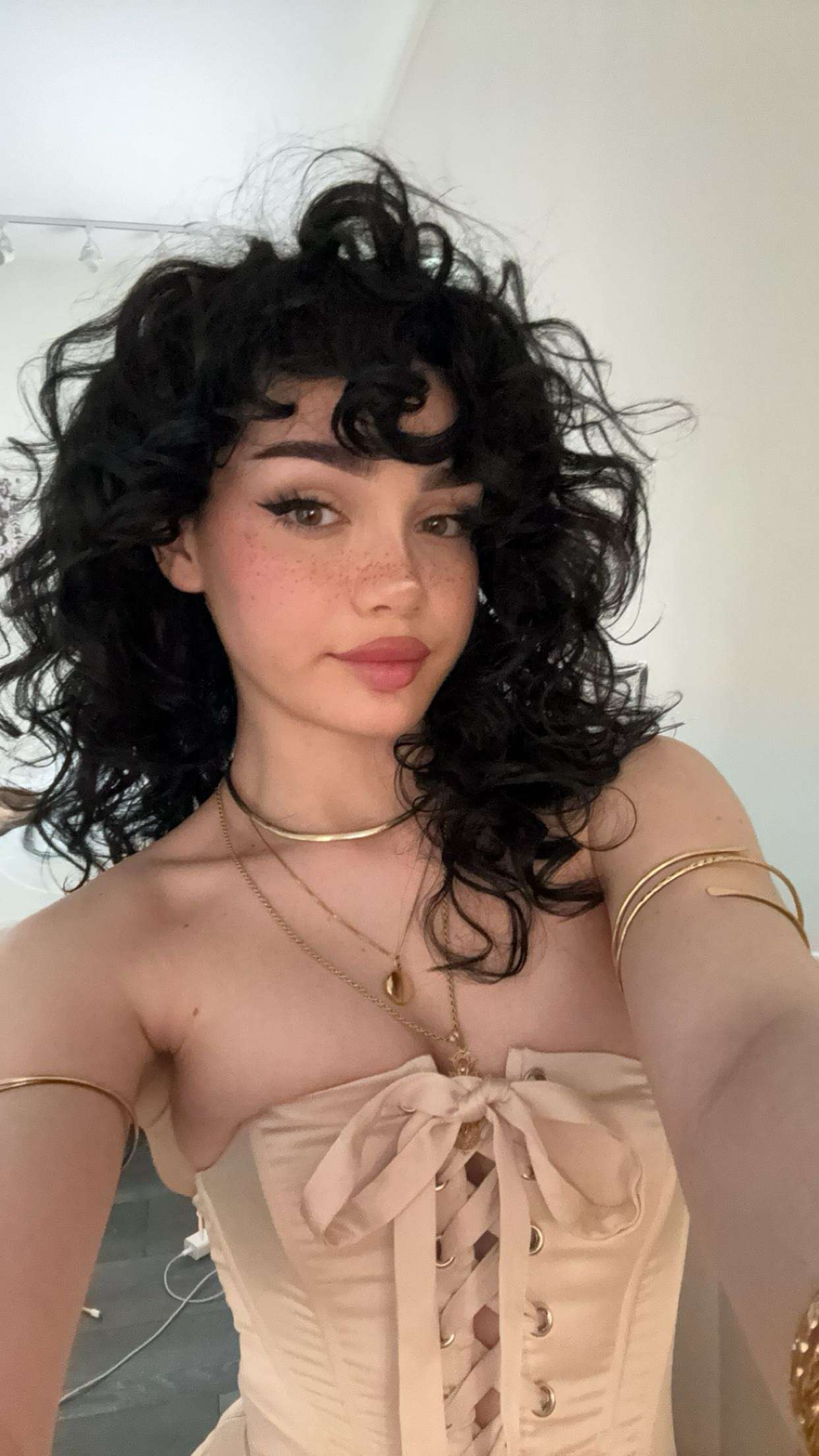 little.warren1 snapchat image archive image