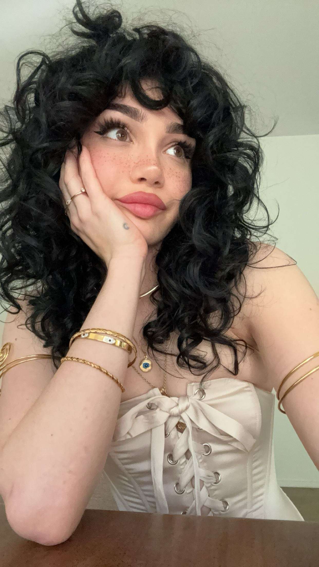 little.warren1 snapchat image archive image