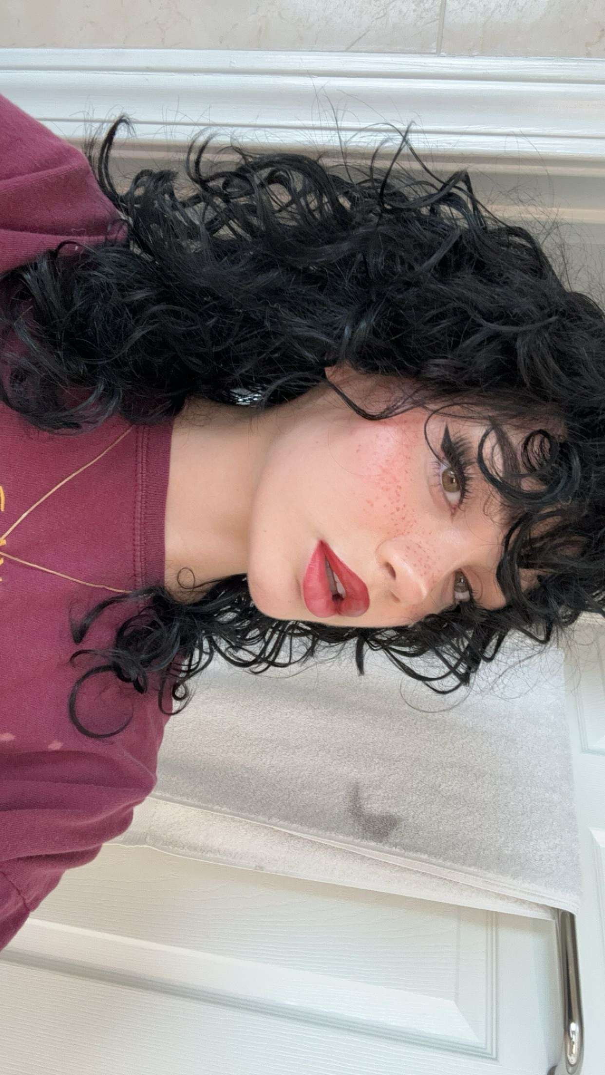 little.warren1 snapchat image archive image