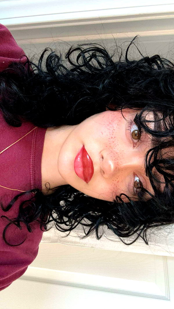 little.warren1 image ~ Altpins