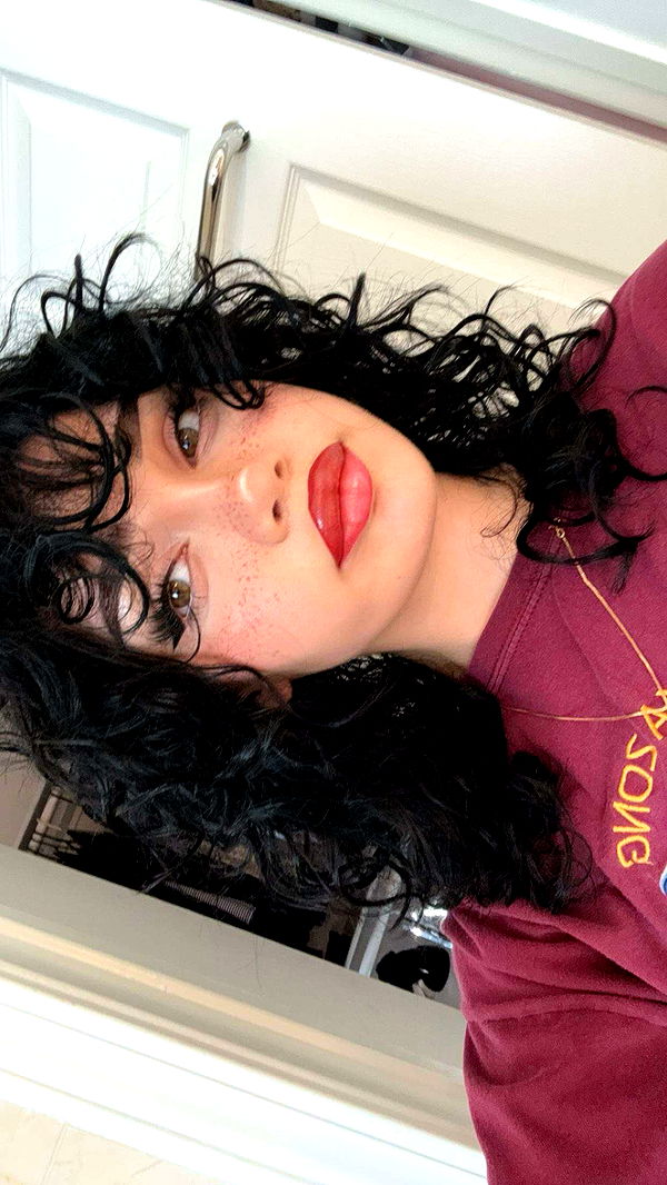 little.warren1 image ~ Altpins