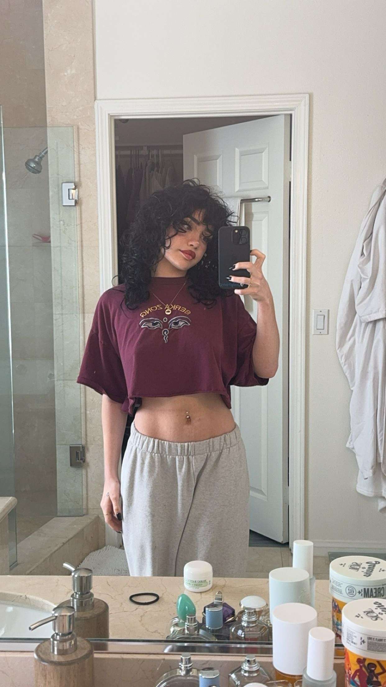 little.warren1 snapchat image archive image