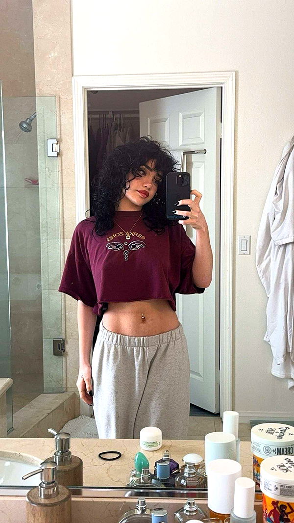 little.warren1 image ~ Altpins