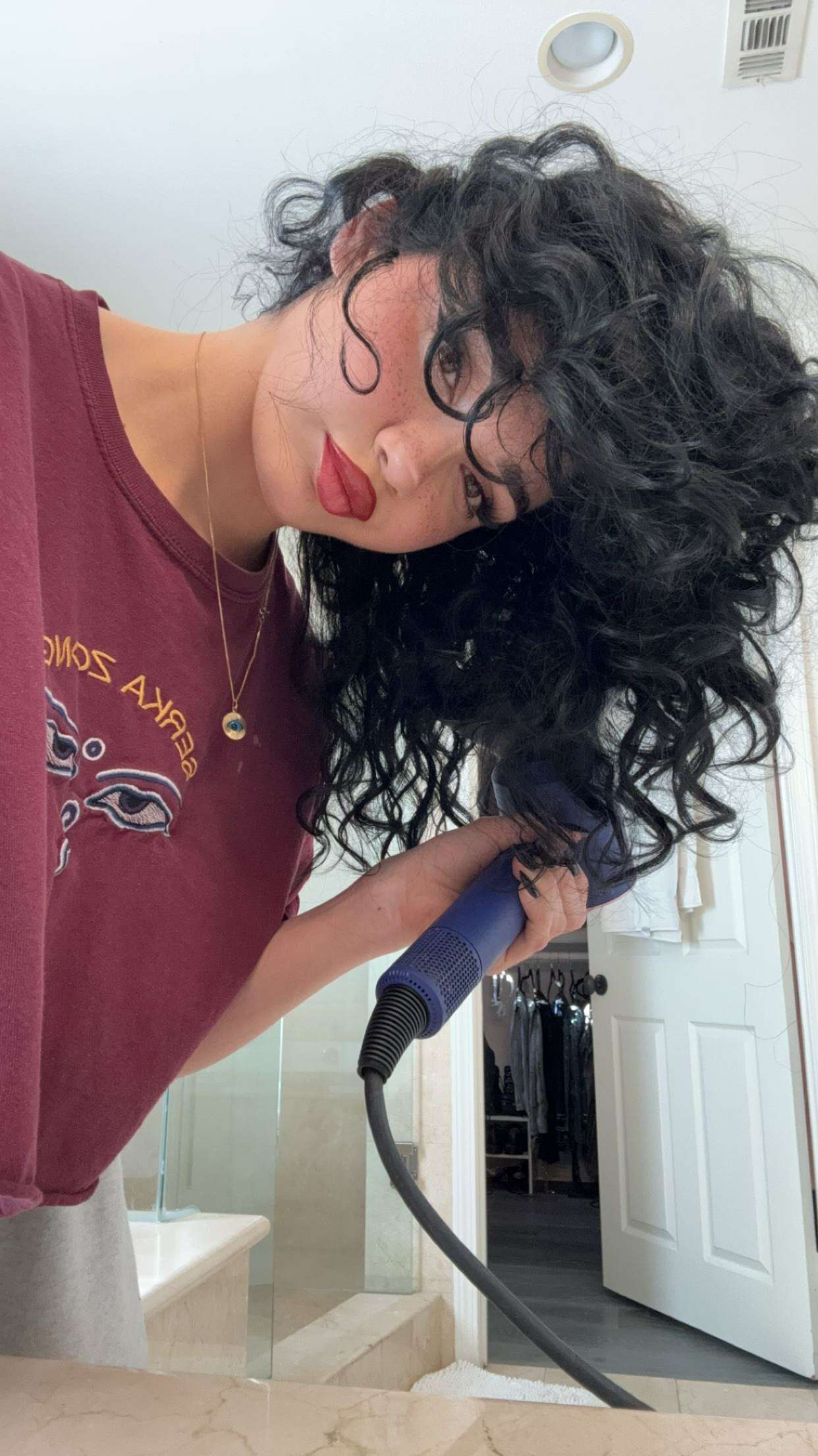 little.warren1 snapchat image archive image