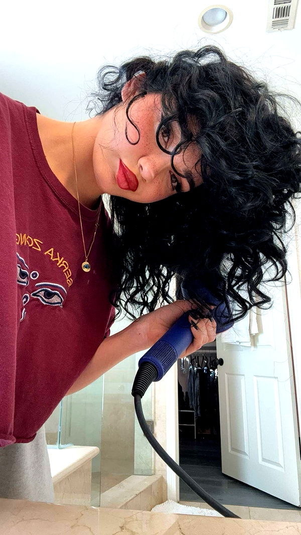 little.warren1 image ~ Altpins