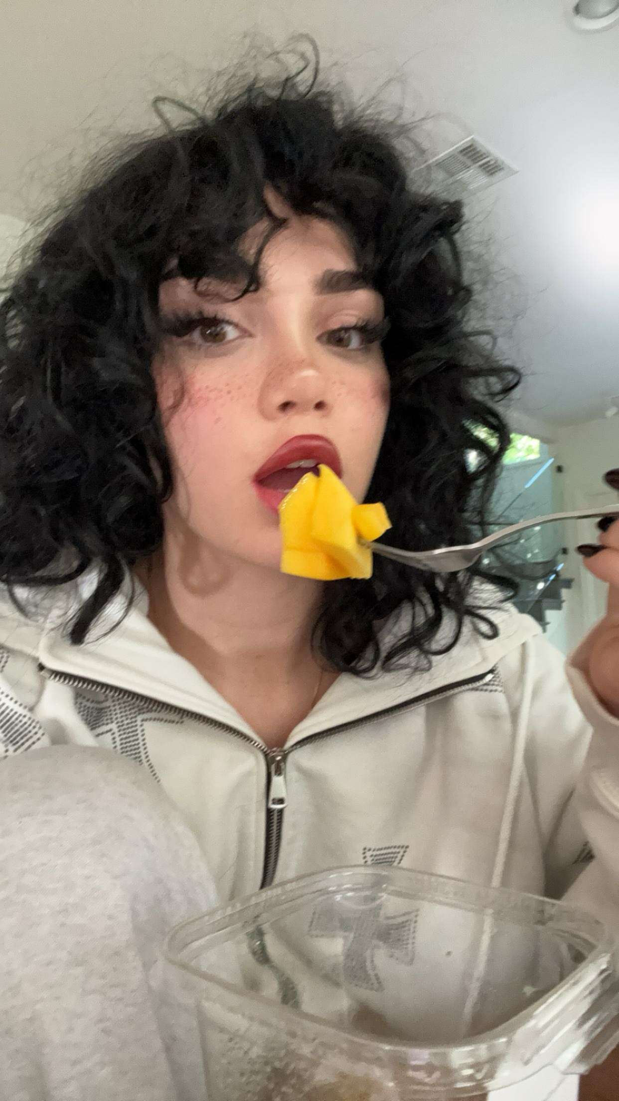 little.warren1 snapchat image archive image