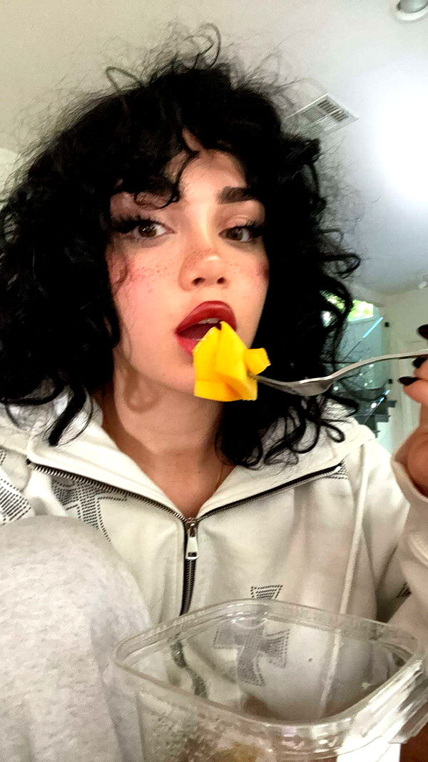 little.warren1 image ~ Altpins