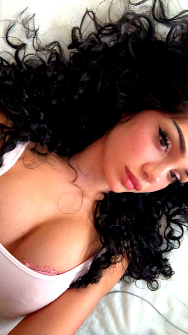 little.warren1 image ~ Altpins