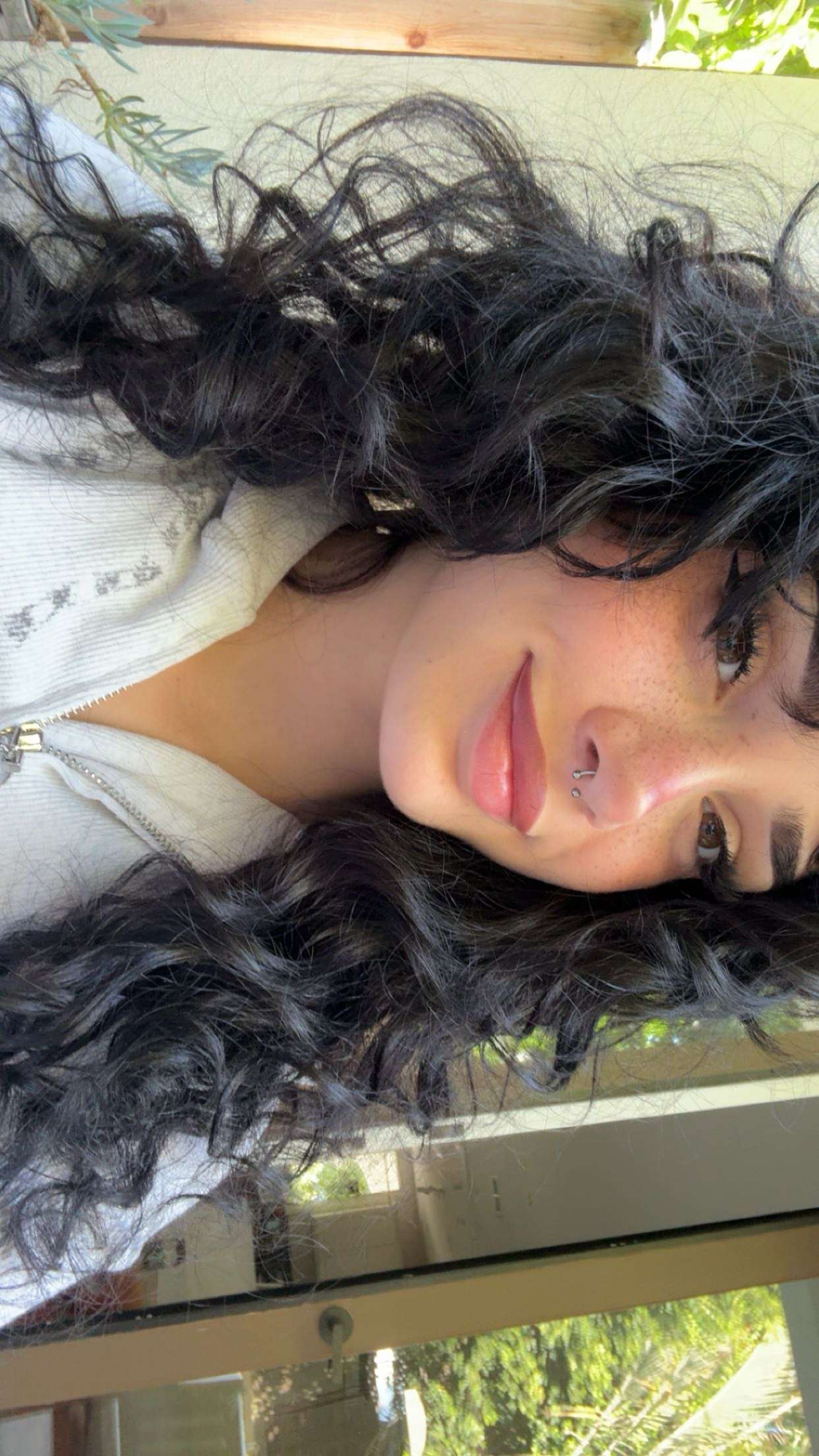 little.warren1 snapchat image archive image