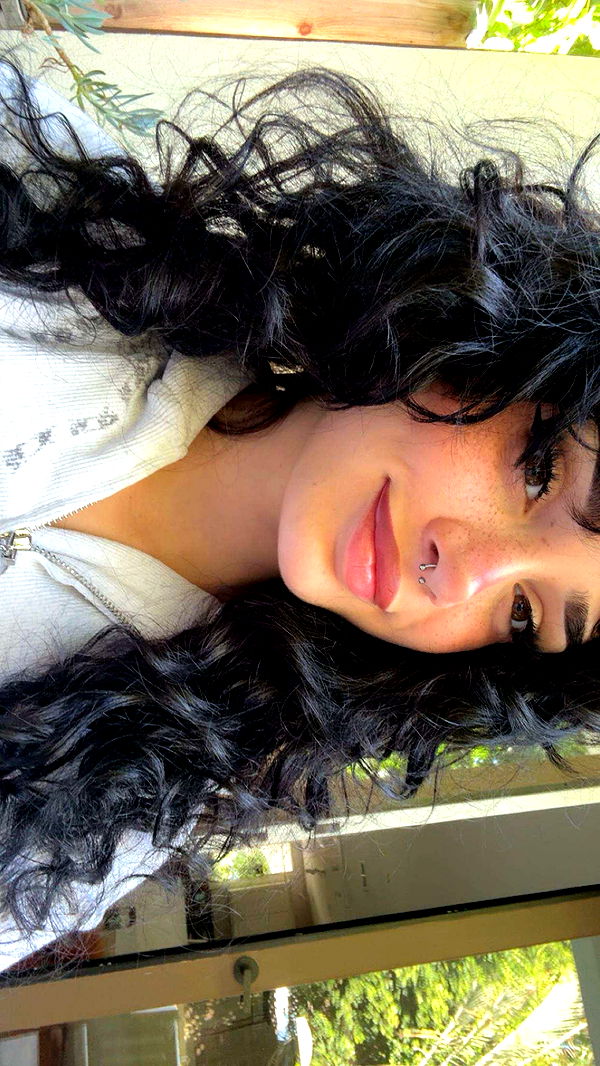 little.warren1 image ~ Altpins