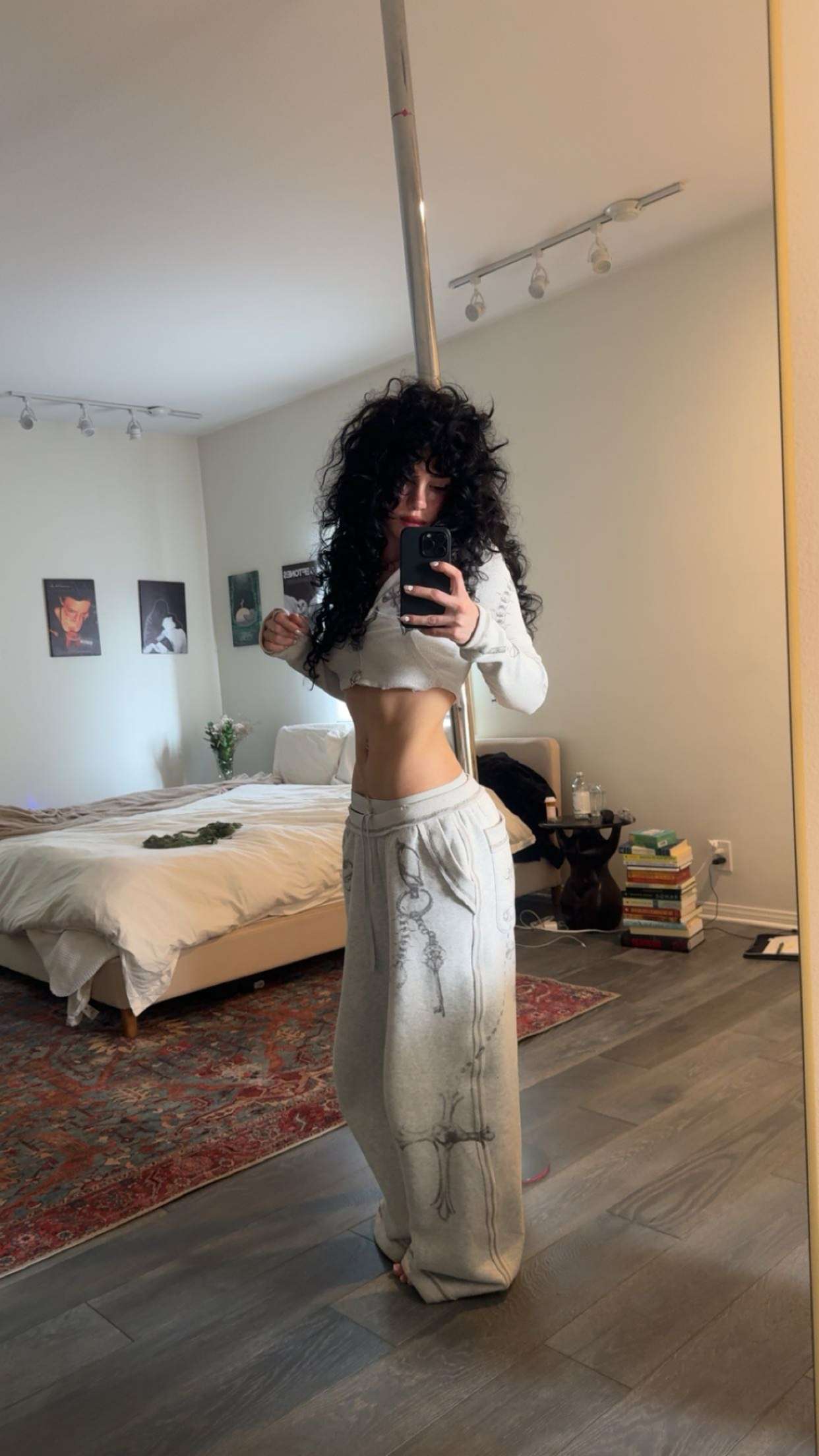 little.warren1 snapchat image archive image