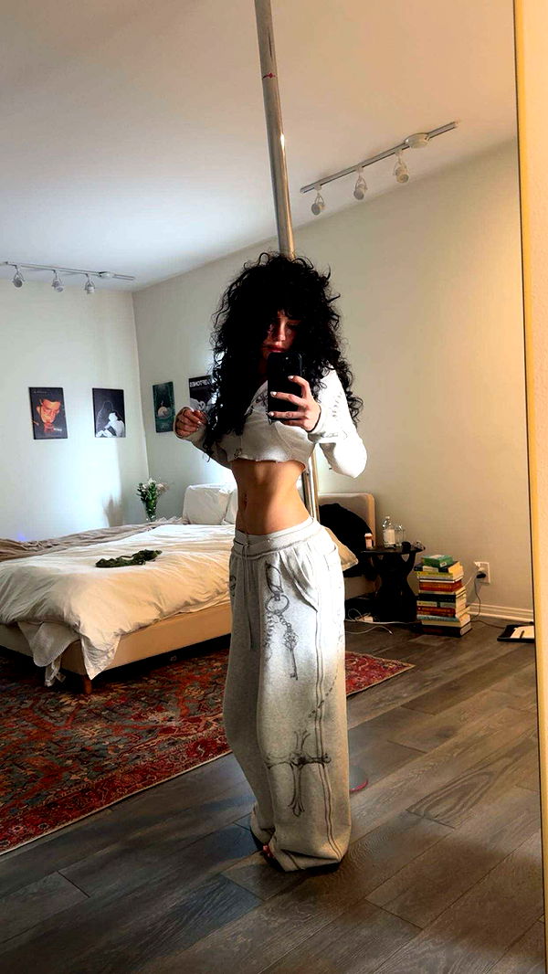 little.warren1 image ~ Altpins