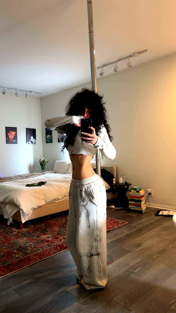 little.warren1 image ~ Altpins