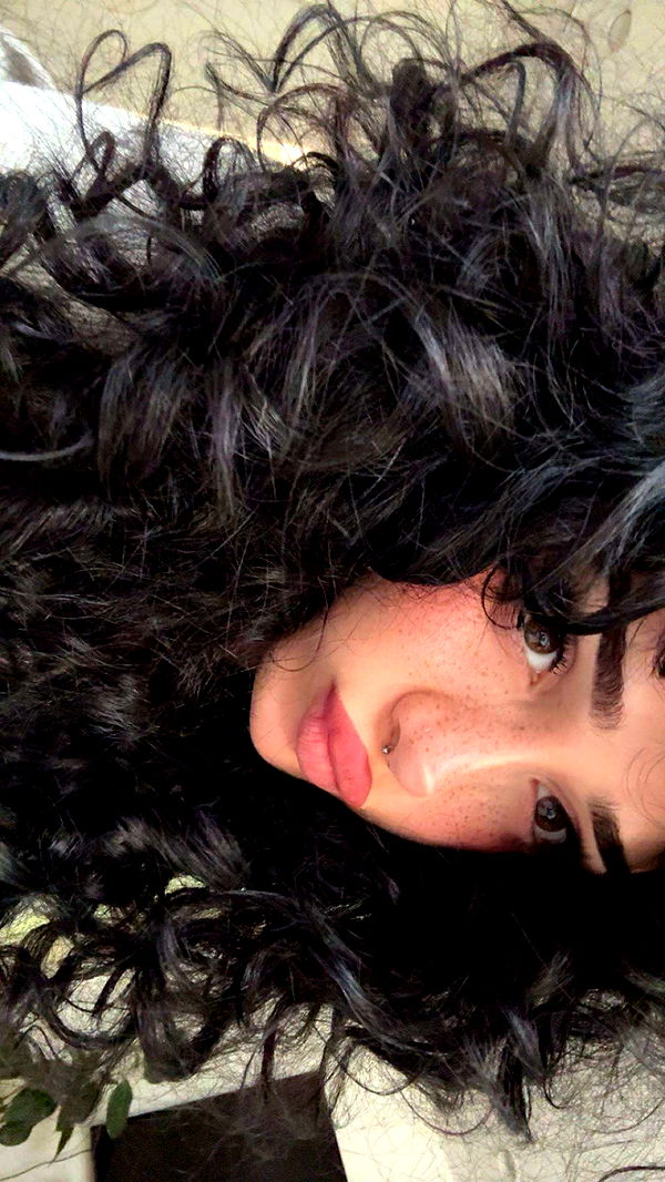 little.warren1 image ~ Altpins