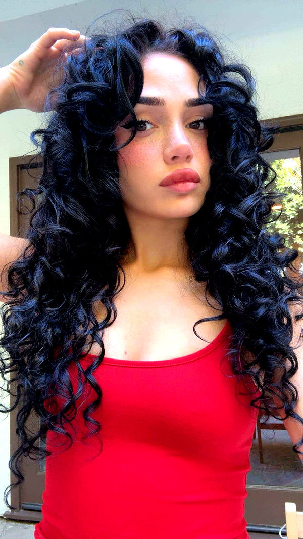 little.warren1 image ~ Altpins