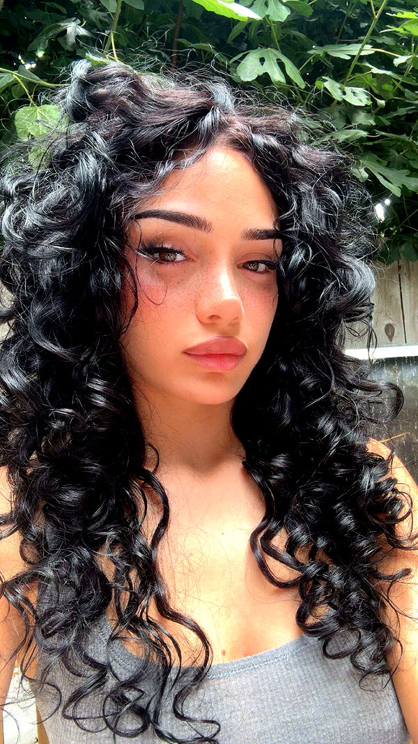 little.warren1 image ~ Altpins