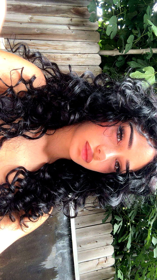 little.warren1 image ~ Altpins