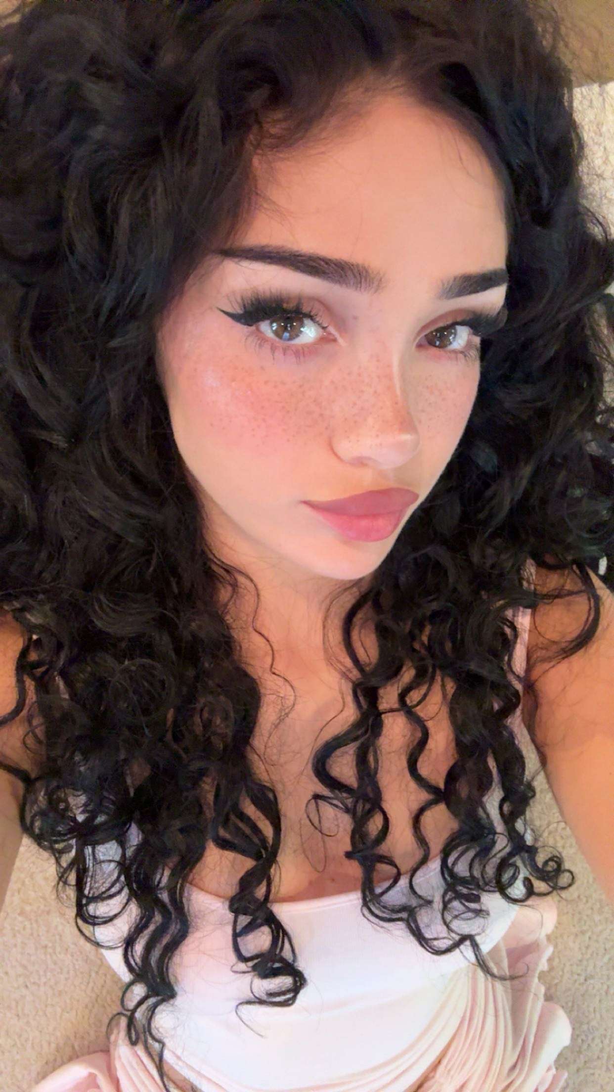 little.warren1 snapchat image archive image