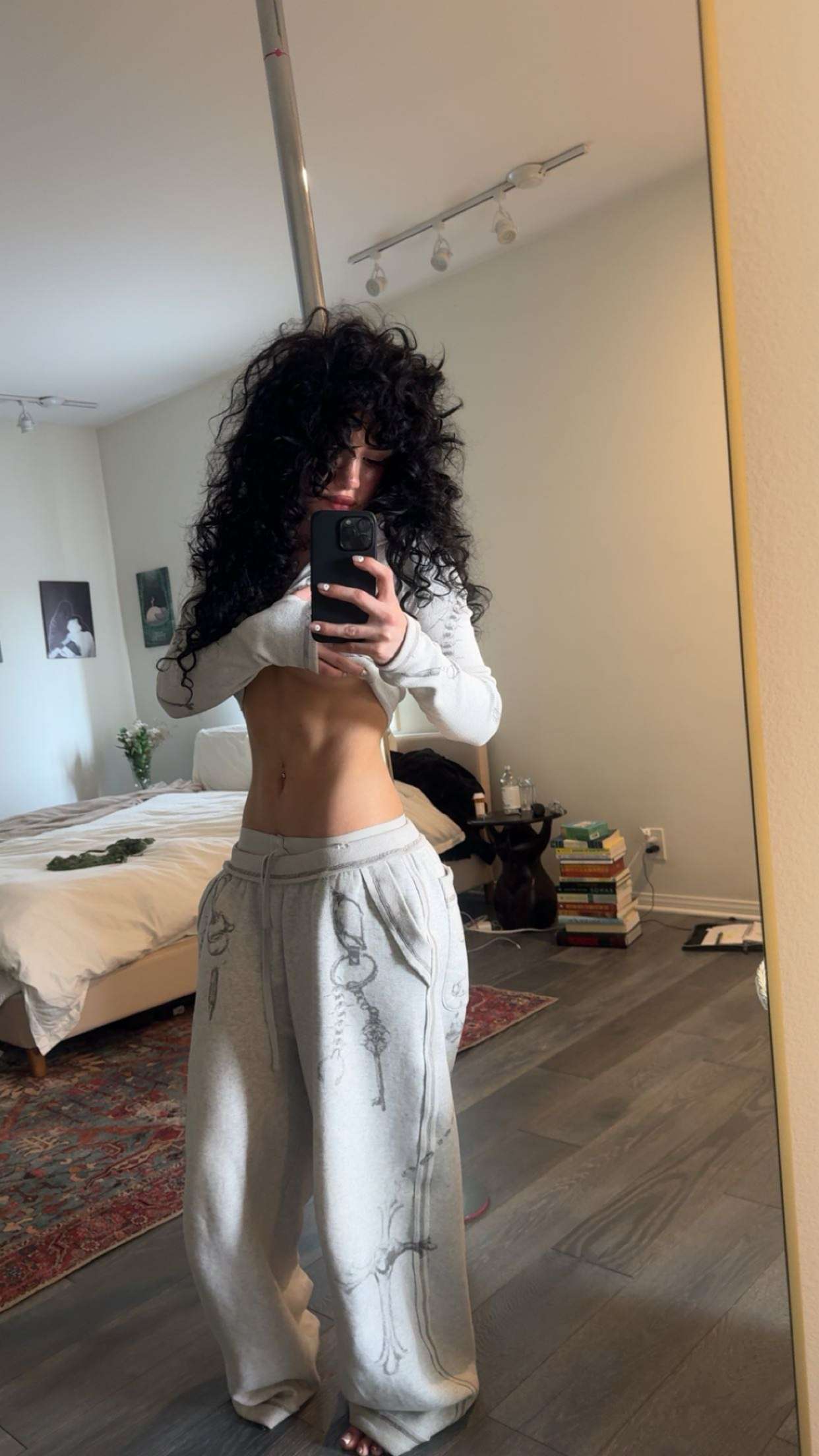 little.warren1 snapchat image archive image