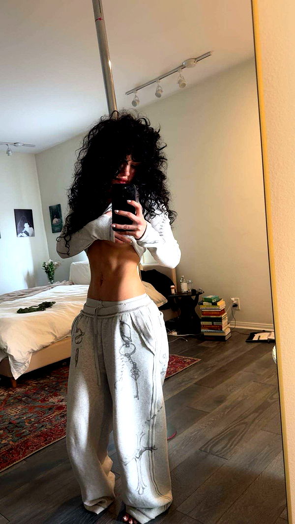 little.warren1 image ~ Altpins