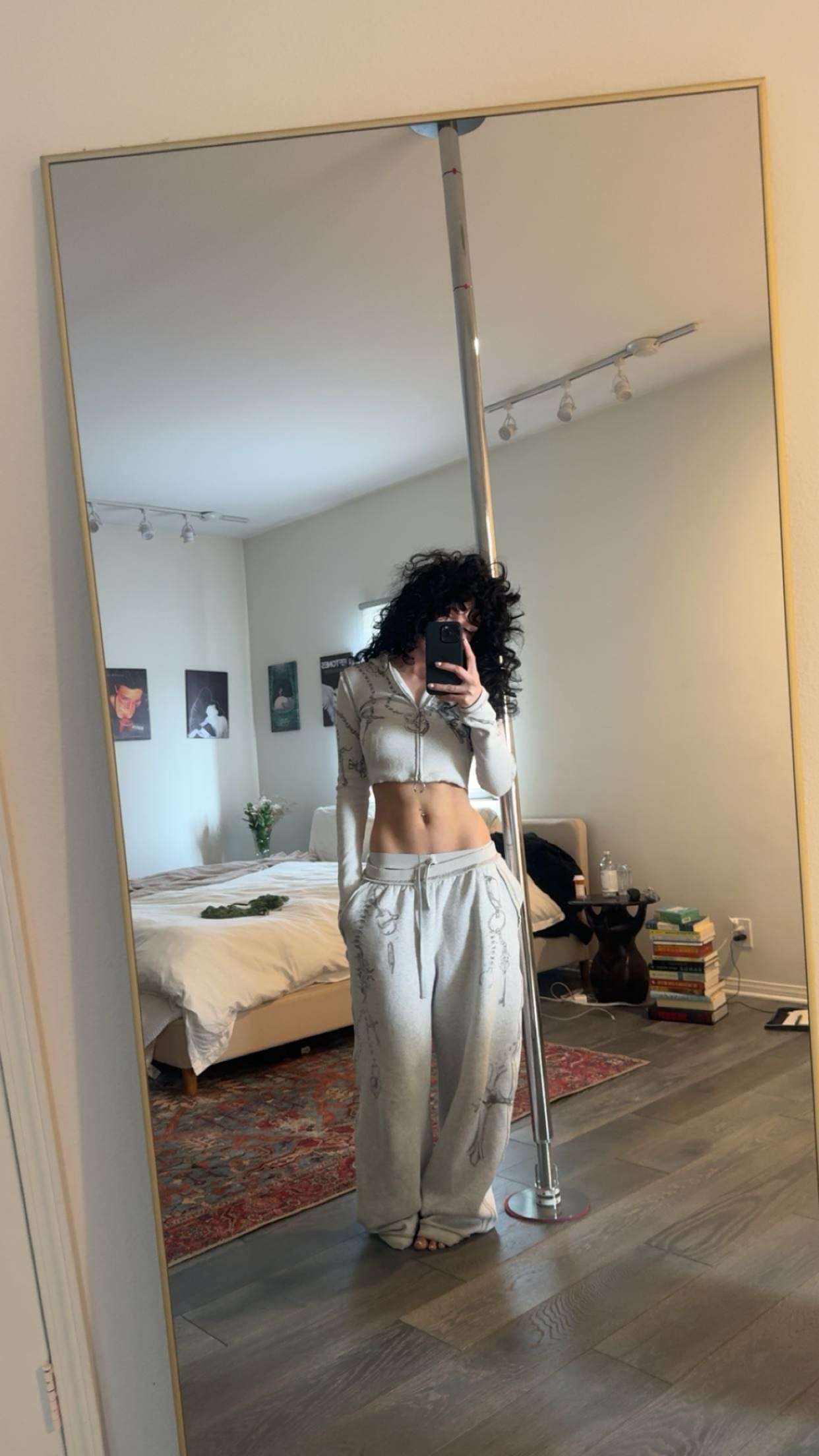 little.warren1 snapchat image archive image