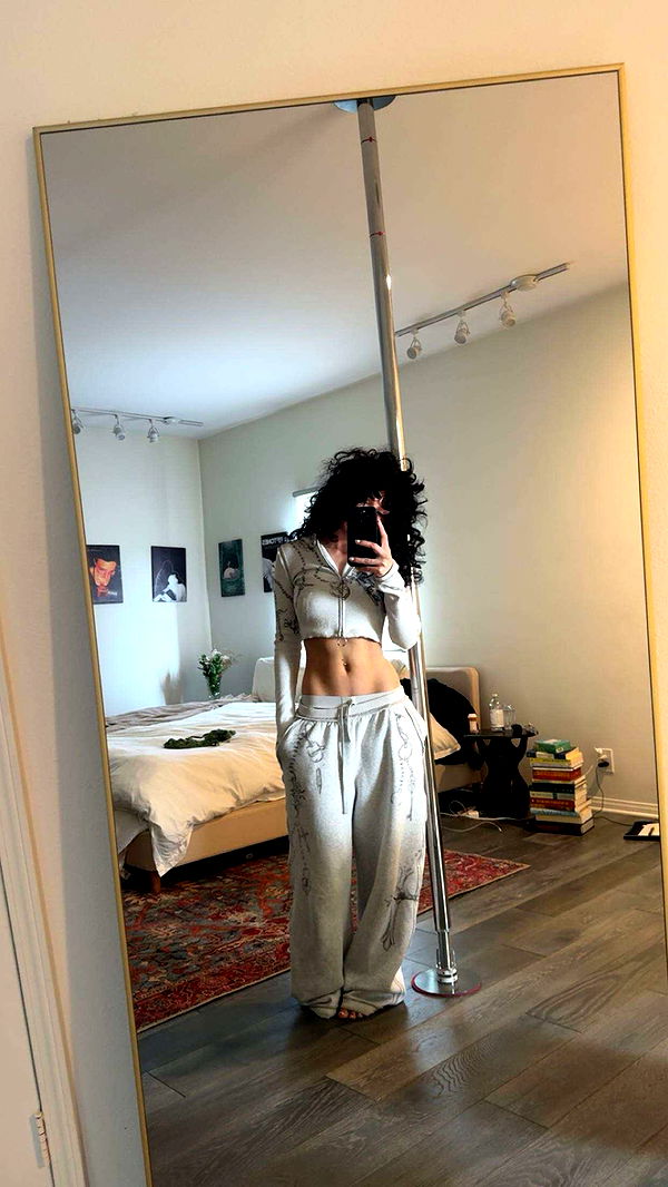 little.warren1 image ~ Altpins