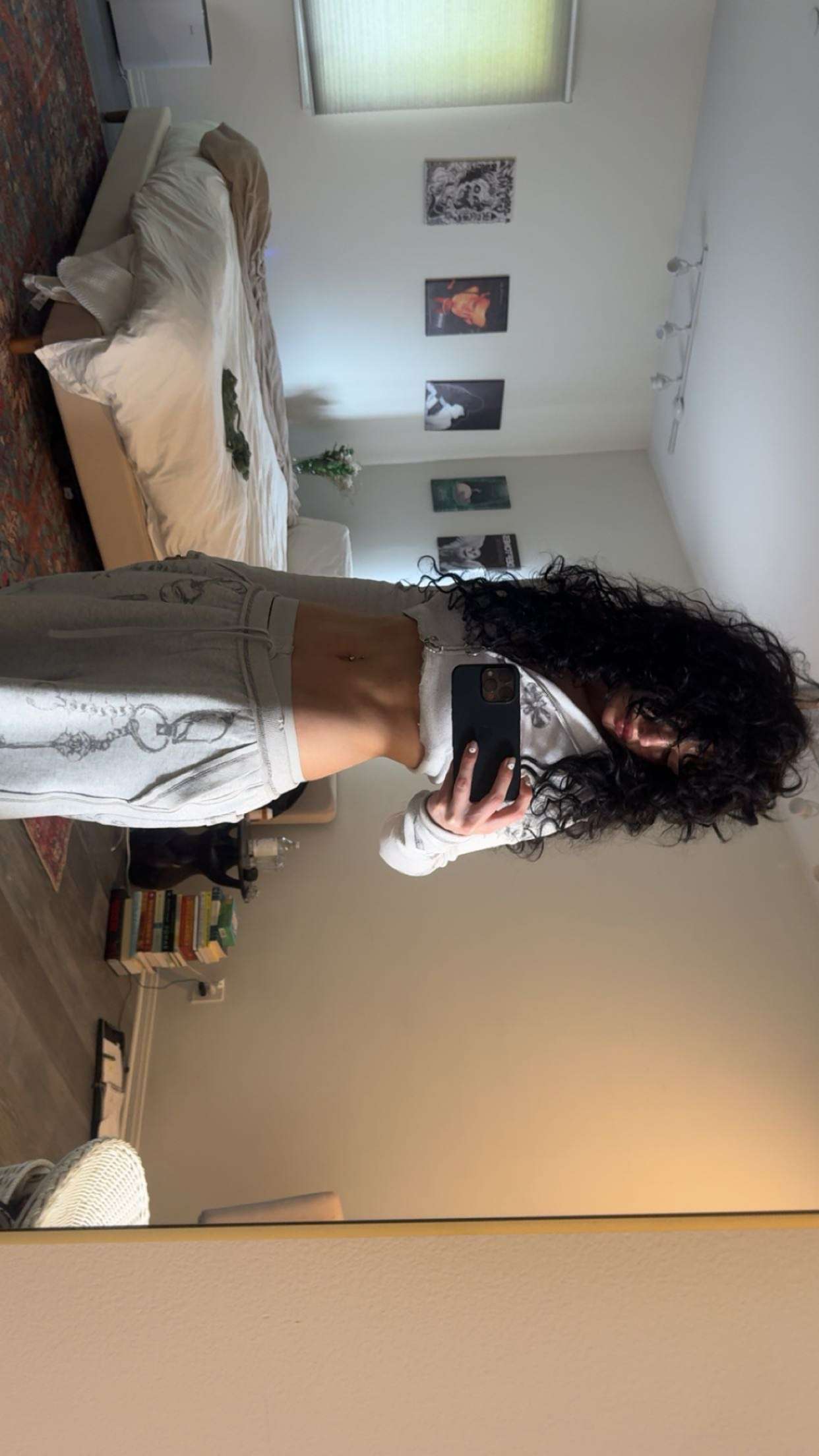 little.warren1 snapchat image archive image