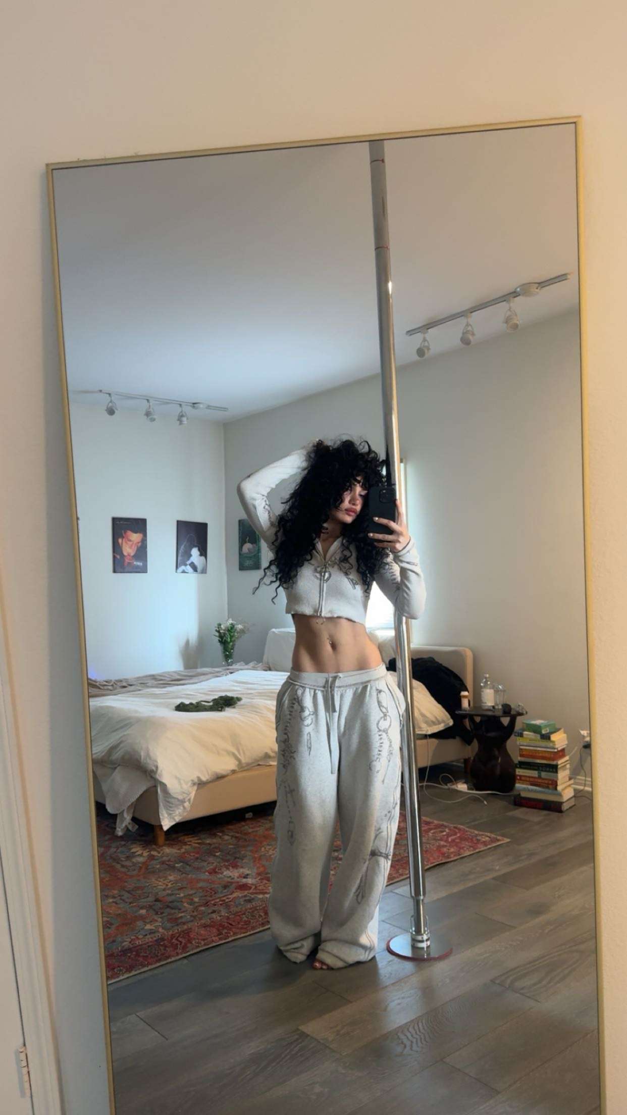 little.warren1 snapchat image archive image