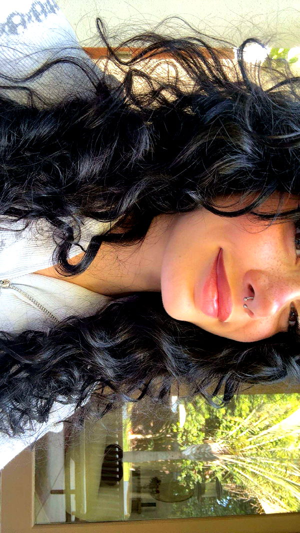 little.warren1 image ~ Altpins