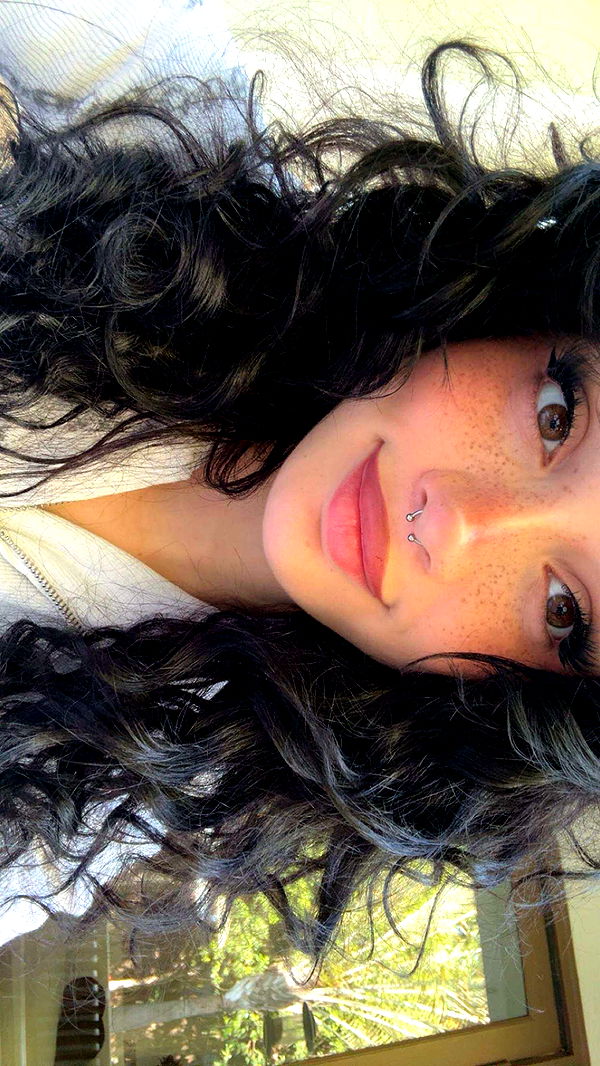 little.warren1 image ~ Altpins