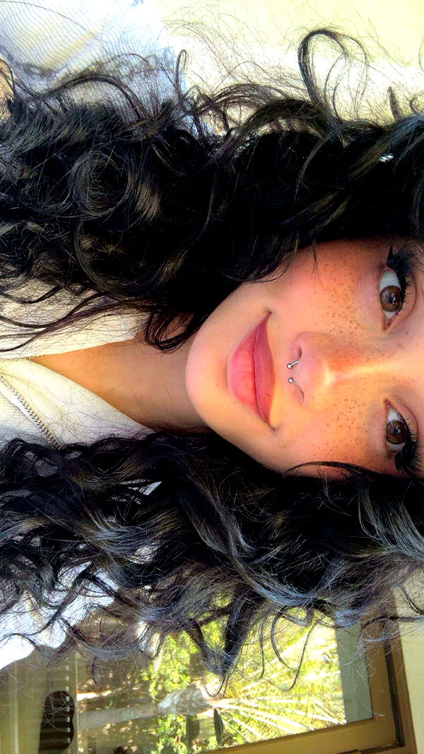 little.warren1 image ~ Altpins