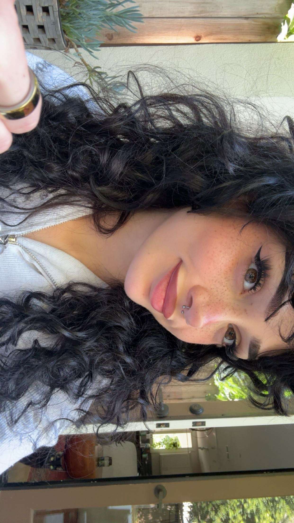 little.warren1 snapchat image archive image