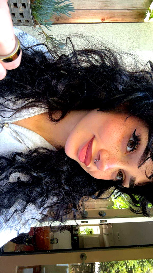 little.warren1 image ~ Altpins