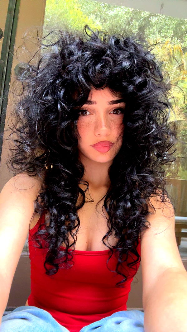 little.warren1 image ~ Altpins