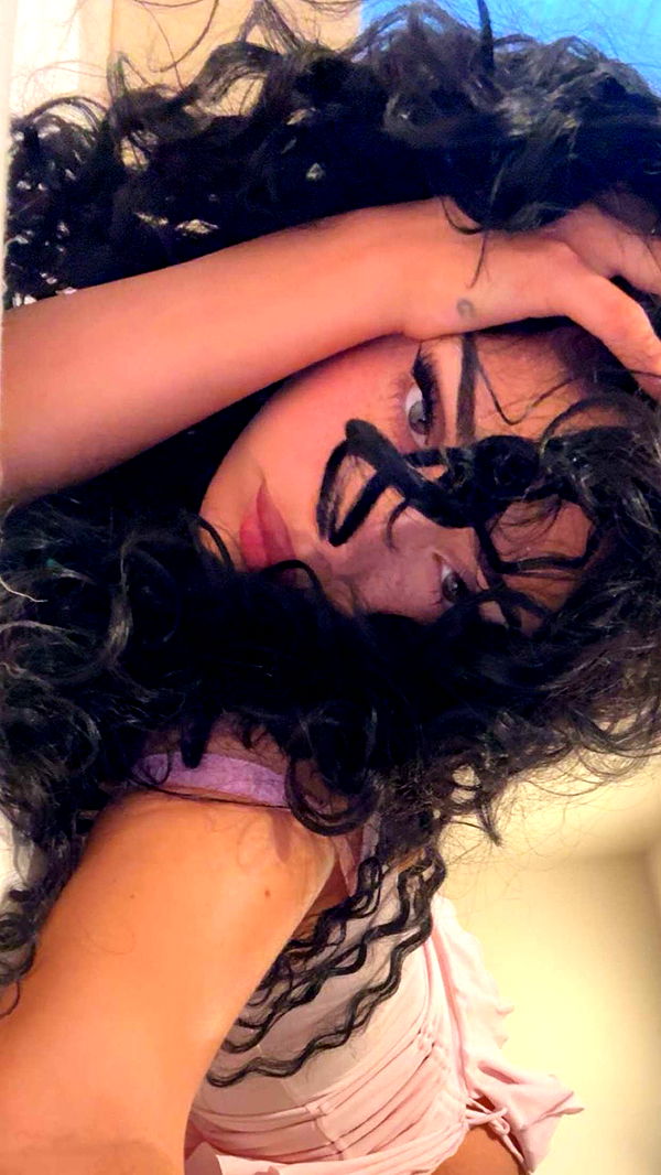 little.warren1 image ~ Altpins