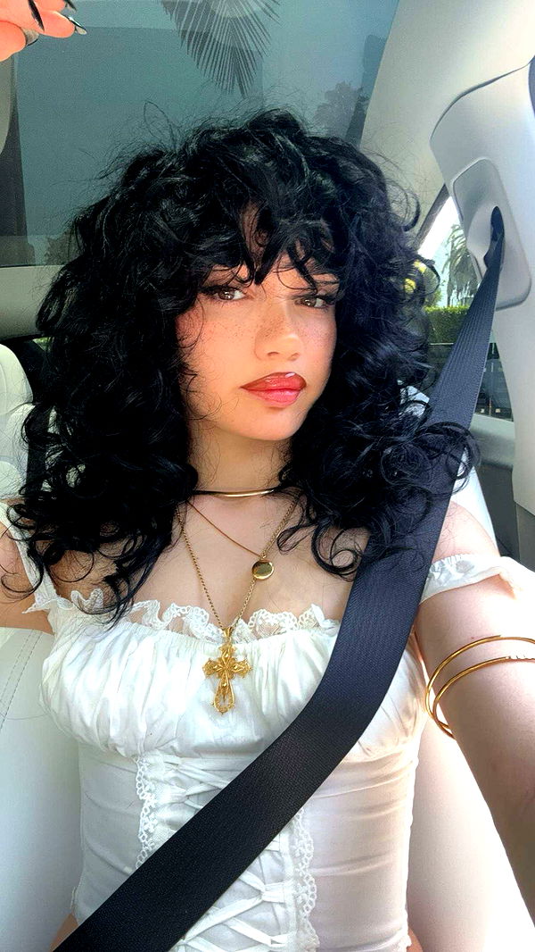 little.warren1 image ~ Altpins