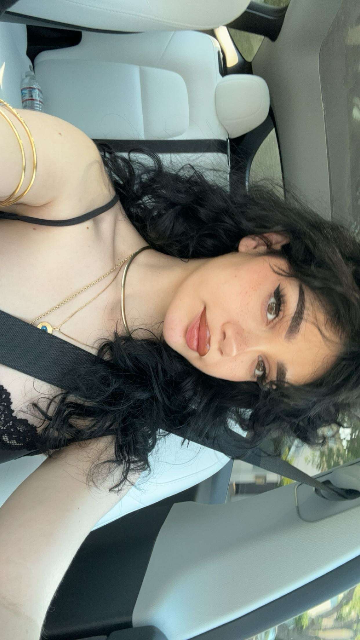 little.warren1 snapchat image archive image