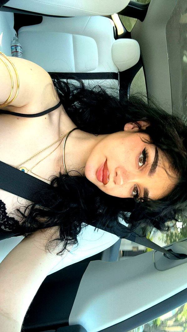 little.warren1 image ~ Altpins