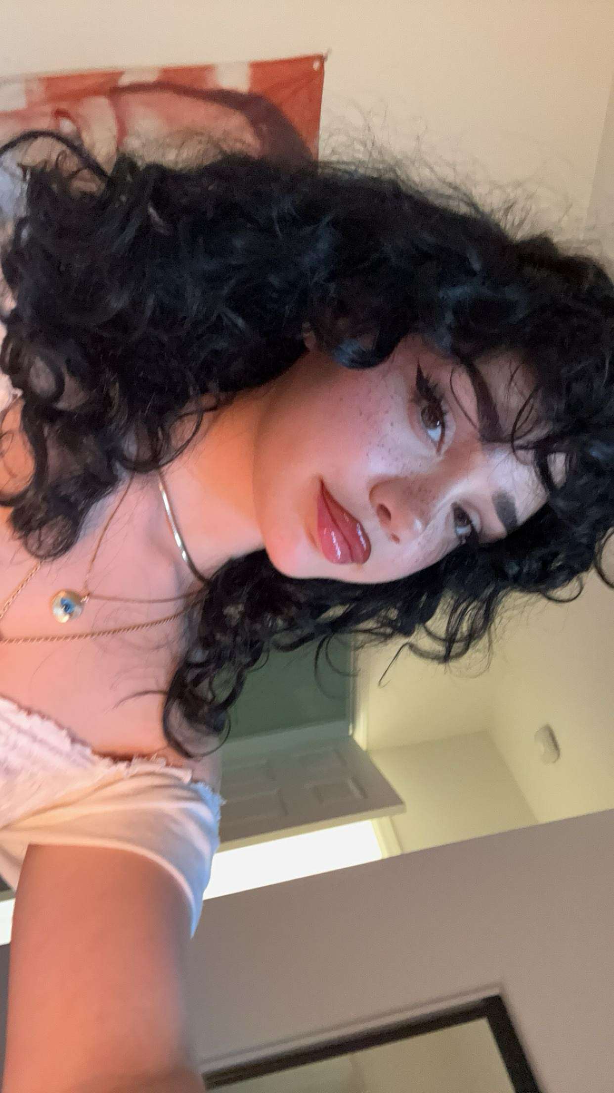 little.warren1 snapchat image archive image