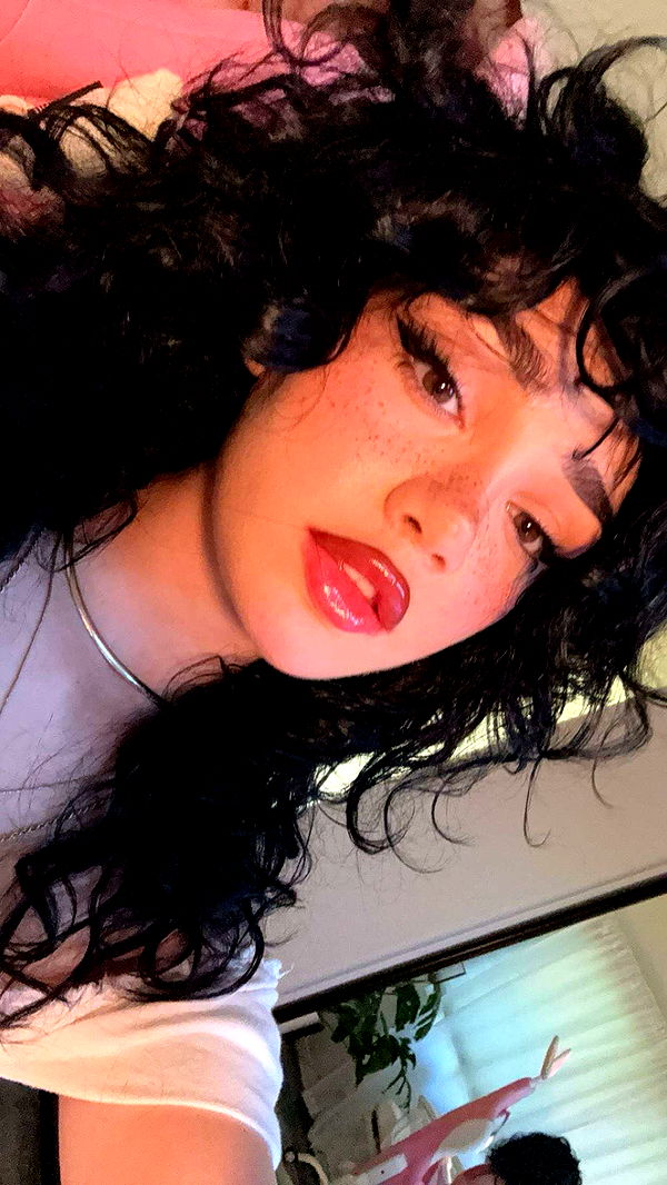 little.warren1 image ~ Altpins