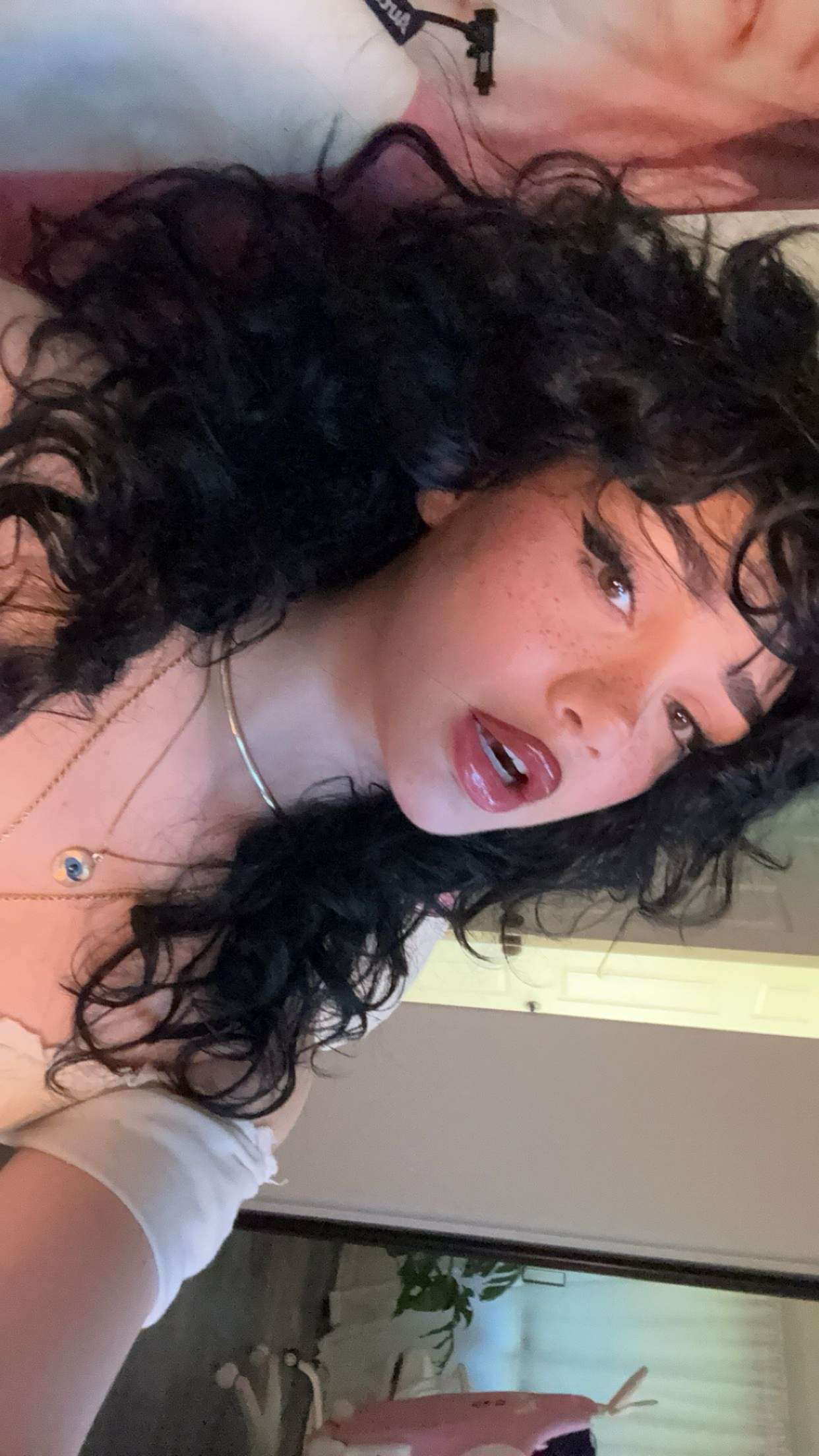 little.warren1 snapchat image archive image