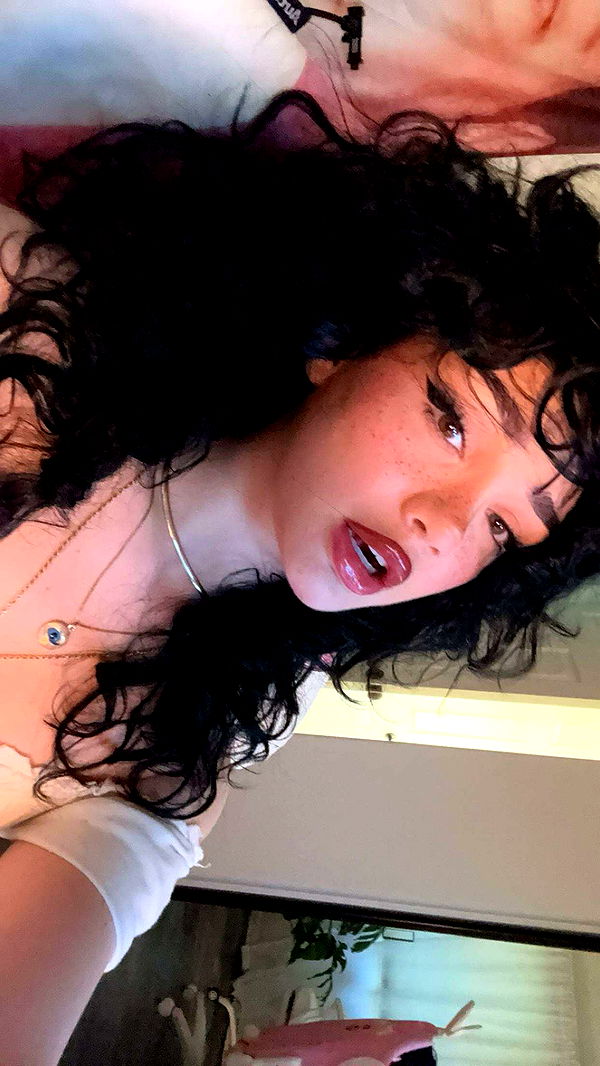 little.warren1 image ~ Altpins