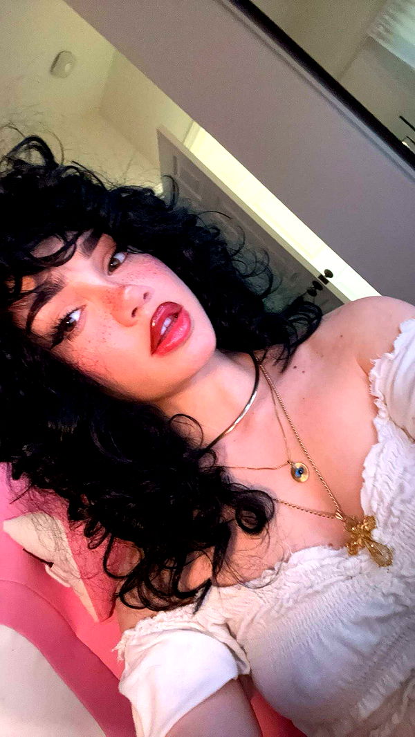 little.warren1 image ~ Altpins